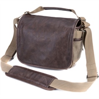 Deal of the Day: Think Tank Retrospective 5 Shoulder Bag