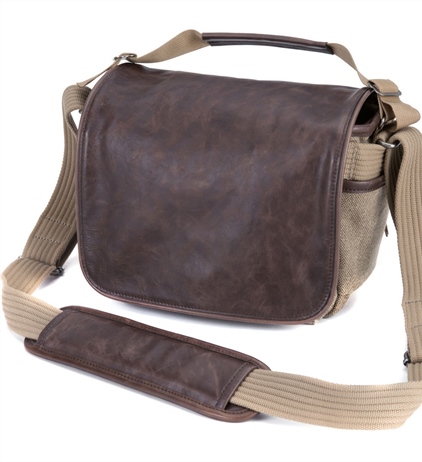 Deal of the Day: Think Tank Retrospective 5 Shoulder Bag