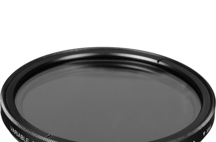 Deal of the Day: Tiffen 72mm, 77mm or 82mm Variable Neutral Density Filter