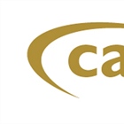 Canon USA: CarePak has been expanded for the US Markets.