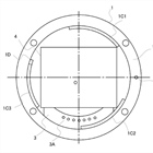 Canon Patent Application: The first sniff of a new mount for Canon?