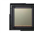 Canon whitepaper: The World's Largest Ultrahigh-Sensitivity CMOS Image Sensor