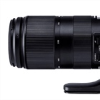 Tamron 100-400mm F/4.5-6.3 Di VC USD announced for Canon EF and Nikon F mounts