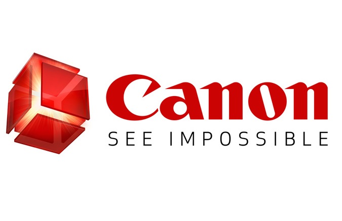 Canon U.S.A. Educates Schools to Help Pave the Pathway to Digital...