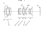 Canon Patent Application: 16-35 2.8L and 24-70 2.8L