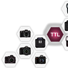 Cactus releases firmware to add TTL support for canon flashes