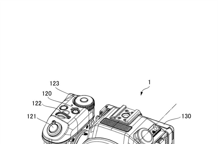 Further information on an XC15 styled ILC