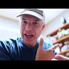 Tony Northrup: I made a mistake: Canon 6D mk II is the BEST vlogging camera. Seriously.