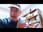 Tony Northrup: I made a mistake: Canon 6D mk II is the BEST vlogging camera. Seriously.