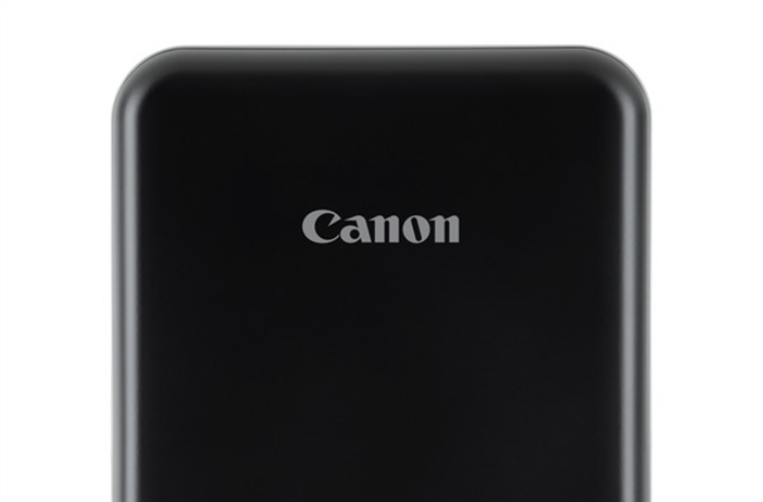 Print and share precious memories in an instant with the Canon Zoemini,...