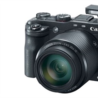 New Rumor: 3 powershot cameras for CES in January