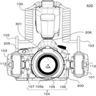 Canon Patent Application: Canon MT-26EX Flash Patent