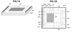 Canon Patent Application: More stacked sensor goodness