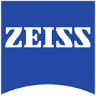 Zeiss to announce a 100/1.4 soon