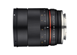 Samyang 85mm 1.8 UMC CS for the Canon EF-M