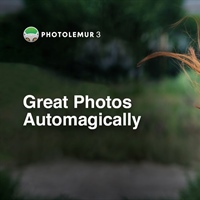 Photolemur is now pre-ordering for version 3.0