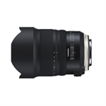 Tamron announces the 15-30 F2.8 Di VC USD G 2