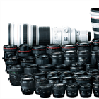 Warning: Canon USA lens prices increasing this weekend.