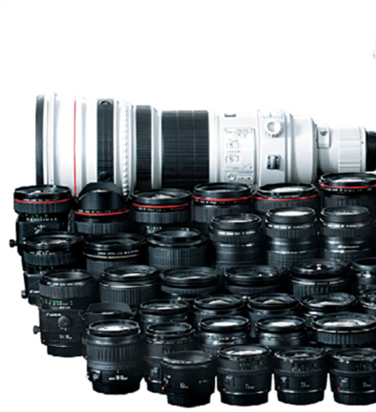 Warning: Canon USA lens prices increasing this weekend.