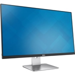 Deal of the Day: Dell S2715H 27" Widescreen LED Backlit IPS Monitor (Black)