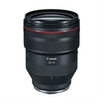 Canon RF 28-70mm F2L USM