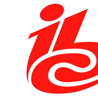 IBC coming soon. More Canon announcements