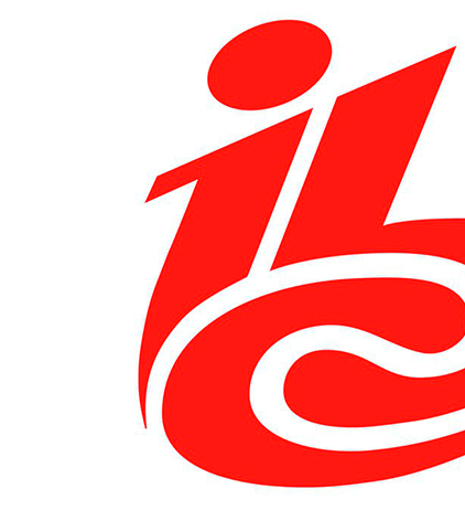 IBC coming soon. More Canon announcements