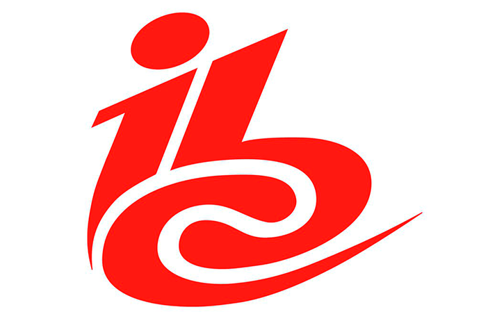 IBC coming soon. More Canon announcements