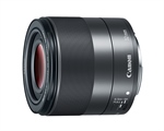 Preorder the EF-M 32mm 1.4 now!