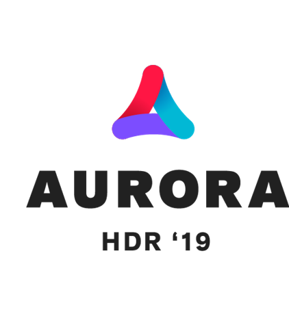 Reminder: Aurora HDR 2019 Pre-order