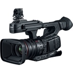 Preorder the XF705 Camcorder