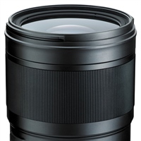 Tokina announces the Opera 50mm 1.4 for Canon EF