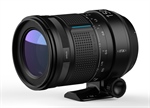 Irix 150mm Macro announced