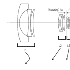 Canon Patent Application: Canon EF 17-70mm