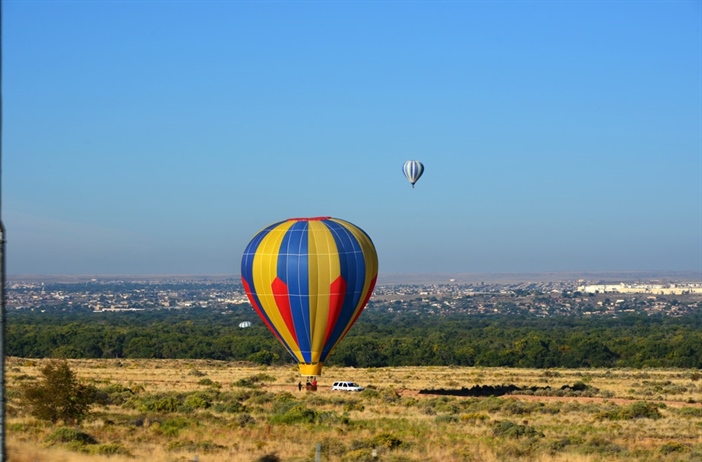 Up, Up And Away: Canon U.S.A. Returns As Presenting Sponsor For The...