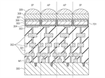 Canon Patent Application: Organic Sensor