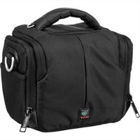 Deal of the Day: Kata small DSLR Camera Bags