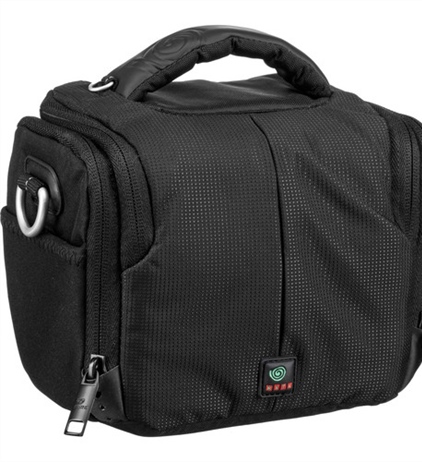 Deal of the Day: Kata small DSLR Camera Bags