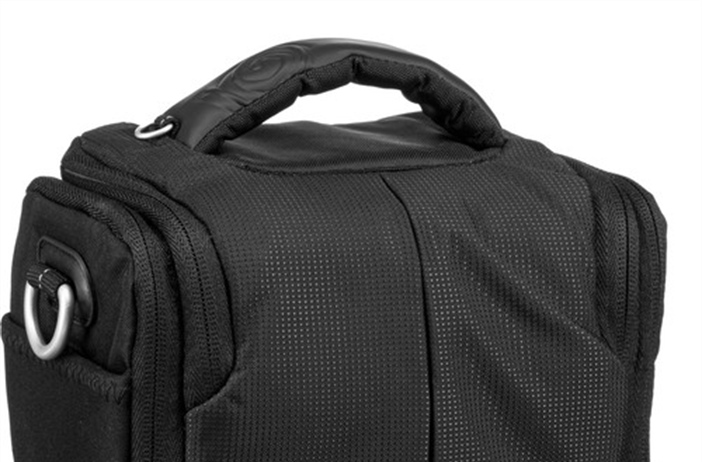 Deal of the Day: Kata small DSLR Camera Bags