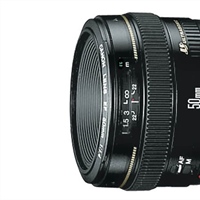 Rumor Updates - Canon telephoto zoom and the proverbial 50mm update