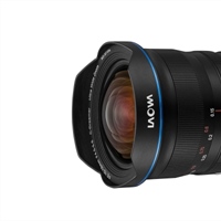 Laowa 10-18mm announced for Sony FE mount, but wait, Canon RF is coming