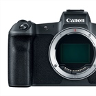 Kolari Vision reviews the Canon EOS R for infrared