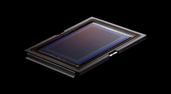 Macnica Americas to Distribute Canon CMOS Image Sensors