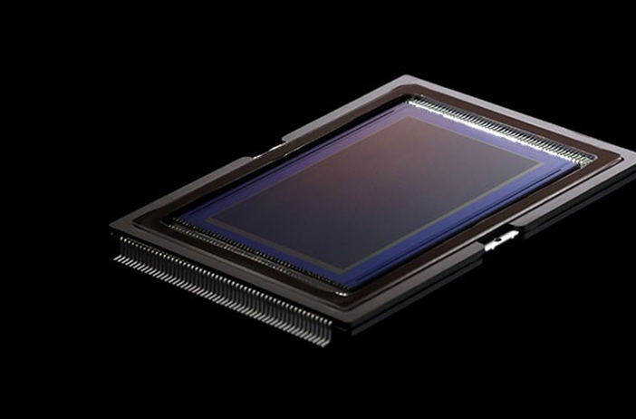 Macnica Americas to Distribute Canon CMOS Image Sensors