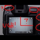 Canon EOS R vs Nikon Z7 - Misadventures in Usability