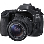 Crazy 24 hour 70D sale - Canon 70D + 18-55 + Pixma Pro 100 printer for $569