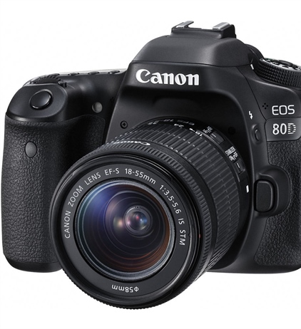 Crazy 24 hour 70D sale - Canon 70D + 18-55 + Pixma Pro 100 printer for $569