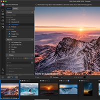 ON1 arrives with new UI, Lightroom migration and more