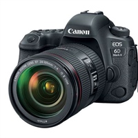 6D Mark II Deal