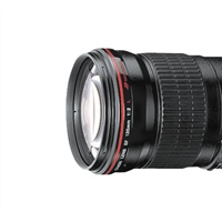 New rumor on a Canon 135mm 2.0L IS